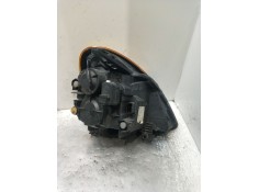 Recambio de faro izquierdo para renault modus / grand modus (f/jp0_) 1.4 (jp01, jp0j) referencia OEM IAM 8200301829 22916499 228 2