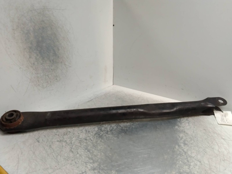 Recambio de tirante trasero derecho para land rover freelander (lr2) referencia OEM IAM   