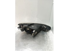 Recambio de faro izquierdo para peugeot 206 sw (2e/k) 1.4 referencia OEM IAM 962866880 89001771 02 2