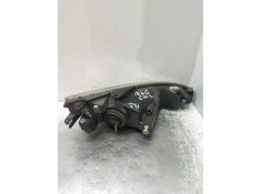 Recambio de faro derecho para peugeot 206 hatchback (2a/c) 1.9 d referencia OEM IAM 9640559580 89005132  2