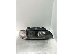 Recambio de faro derecho para bmw 5 (e39) 530 d referencia OEM IAM 9ES15008000 XENON 00