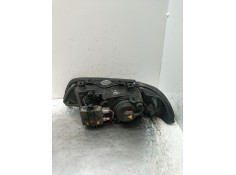 Recambio de faro derecho para bmw 5 (e39) 530 d referencia OEM IAM 9ES15008000 XENON 00 2