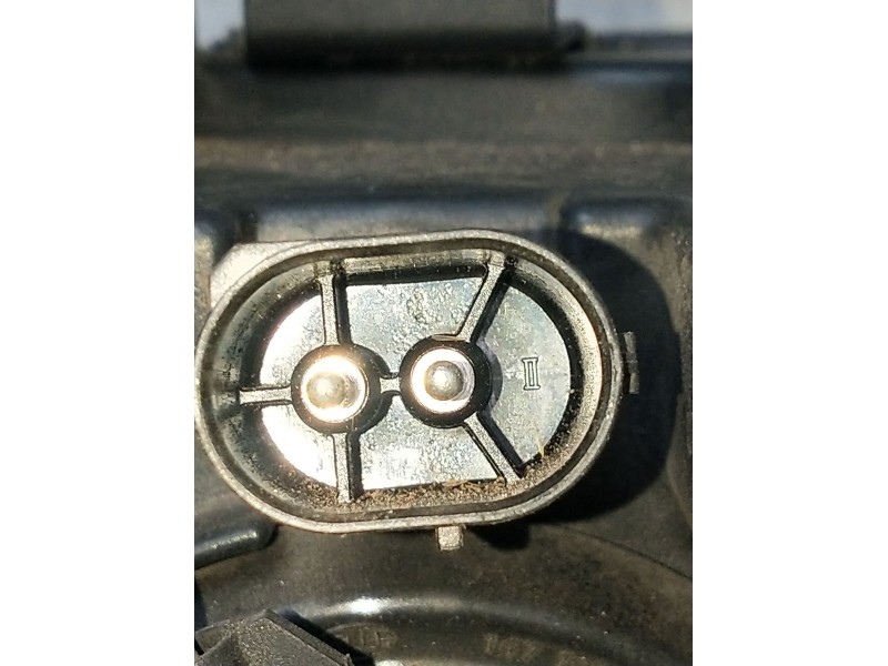 Recambio de faro derecho para bmw 5 (e39) 530 d referencia OEM IAM 9ES15008000 XENON 00