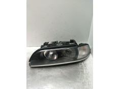 Recambio de faro izquierdo para bmw 5 (e39) 530 d referencia OEM IAM 9ES15007900 XENON 00