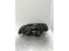 Recambio de faro izquierdo para bmw 5 (e39) 530 d referencia OEM IAM 9ES15007900 XENON 00 2