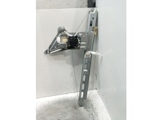 Recambio de elevalunas delantero derecho para mercedes-benz sprinter iii furgón fwd referencia OEM IAM A9107201100 ZGS005 22 5P