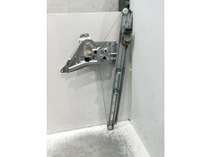 Recambio de elevalunas delantero izquierdo para mercedes-benz sprinter iii furgón fwd referencia OEM IAM A9107201000 ZGS005 22 5 2