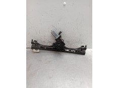 Recambio de elevalunas delantero izquierdo para fiat 500 (312_) 1.2 (312axa1a) referencia OEM IAM 0319000M10460X  