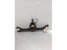 Recambio de elevalunas delantero izquierdo para fiat 500 (312_) 1.2 (312axa1a) referencia OEM IAM 0319000M10460X   2