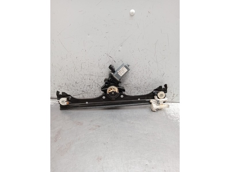 Recambio de elevalunas delantero izquierdo para fiat 500 (312_) 1.2 (312axa1a) referencia OEM IAM 0319000M10460X  