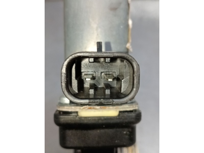 Recambio de elevalunas delantero izquierdo para fiat 500 (312_) 1.2 (312axa1a) referencia OEM IAM 0319000M10460X  