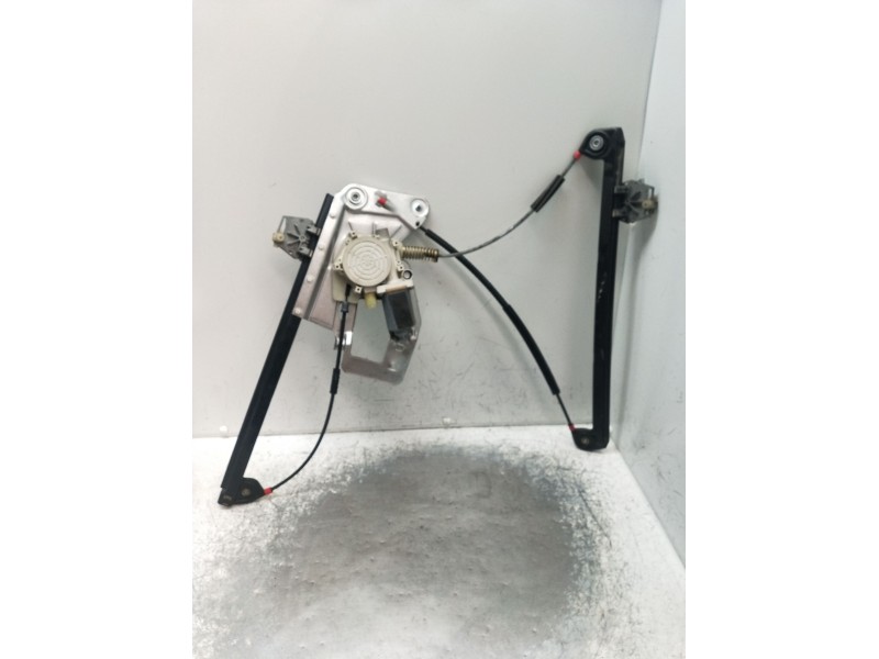 Recambio de elevalunas delantero izquierdo para bmw 5 (e39) 530 d referencia OEM IAM  4P 00
