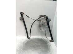 Recambio de elevalunas delantero izquierdo para bmw 5 (e39) 530 d referencia OEM IAM  4P 00 2