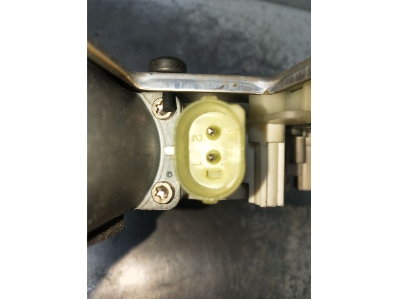 Recambio de elevalunas delantero izquierdo para bmw 5 (e39) 530 d referencia OEM IAM  4P 00