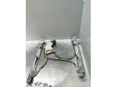 Recambio de elevalunas delantero derecho para dodge caliber s referencia OEM IAM 05074798AA S4528606 06 5P