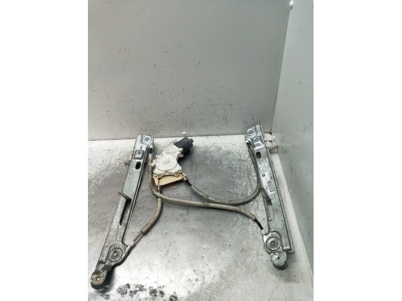 Recambio de elevalunas delantero derecho para dodge caliber s referencia OEM IAM 05074798AA S4528606 06 5P