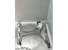 Recambio de elevalunas delantero izquierdo para dodge caliber s referencia OEM IAM 05074799AA 84522617 06 5P