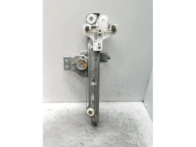 Recambio de elevalunas trasero izquierdo para dodge caliber s referencia OEM IAM 05074233AA 84522617 06 5P