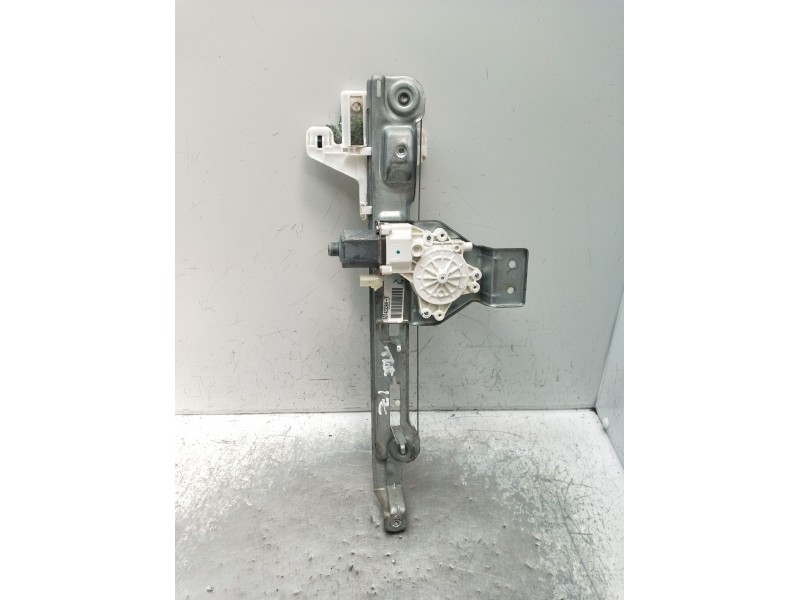 Recambio de elevalunas trasero izquierdo para dodge caliber s referencia OEM IAM 05074233AA 84522617 06 5P