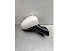 Recambio de retrovisor derecho para fiat 500 (312_) 1.2 (312axa1a) referencia OEM IAM  ELECTRICO 