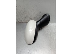 Recambio de retrovisor derecho para fiat 500 (312_) 1.2 (312axa1a) referencia OEM IAM  ELECTRICO  2