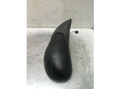 Recambio de retrovisor derecho para citroën c3 pluriel 1.4 referencia OEM IAM  ELÉCTRICO 02 2