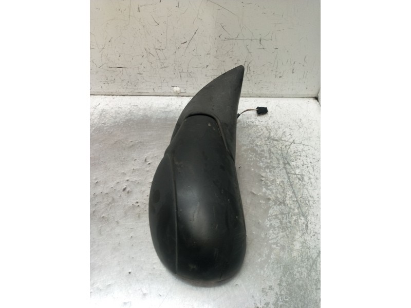 Recambio de retrovisor derecho para citroën c3 pluriel 1.4 referencia OEM IAM  ELÉCTRICO 02