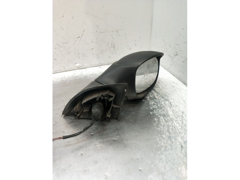 Recambio de retrovisor derecho para citroën c3 pluriel 1.4 referencia OEM IAM  ELÉCTRICO 02