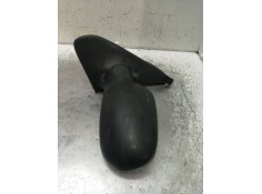 Recambio de retrovisor izquierdo para renault clio ii (bb_, cb_) 1.9 dti (b/cb0u) referencia OEM IAM  MANUAL 98 2