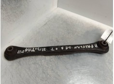 Recambio de tirante trasero derecho para land rover freelander (lr2) referencia OEM IAM   