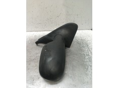 Recambio de retrovisor derecho para renault clio ii (bb_, cb_) 1.9 dti (b/cb0u) referencia OEM IAM  MANUAL 98 2