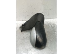 Recambio de retrovisor derecho para peugeot 206 sw (2e/k) 1.4 referencia OEM IAM  MANUAL 02 2