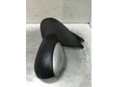 Recambio de retrovisor izquierdo para peugeot 206 sw (2e/k) 1.4 referencia OEM IAM  MANUAL 02 2