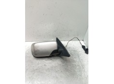 Recambio de retrovisor derecho para bmw 5 (e39) 530 d referencia OEM IAM  ELÉCTRICO 00