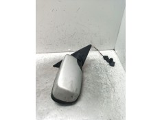 Recambio de retrovisor derecho para bmw 5 (e39) 530 d referencia OEM IAM  ELÉCTRICO 00 2
