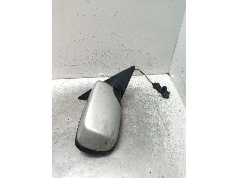 Recambio de retrovisor derecho para bmw 5 (e39) 530 d referencia OEM IAM  ELÉCTRICO 00