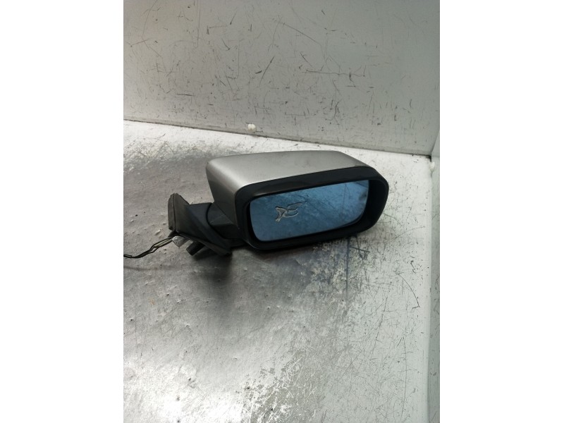 Recambio de retrovisor derecho para bmw 5 (e39) 530 d referencia OEM IAM  ELÉCTRICO 00