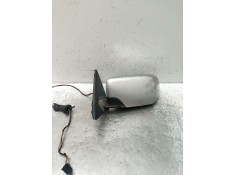 Recambio de retrovisor izquierdo para bmw 5 (e39) 530 d referencia OEM IAM  ELECTRICO 00