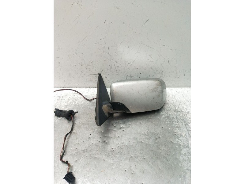 Recambio de retrovisor izquierdo para bmw 5 (e39) 530 d referencia OEM IAM  ELECTRICO 00