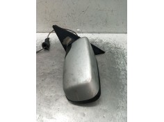 Recambio de retrovisor izquierdo para bmw 5 (e39) 530 d referencia OEM IAM  ELECTRICO 00 2