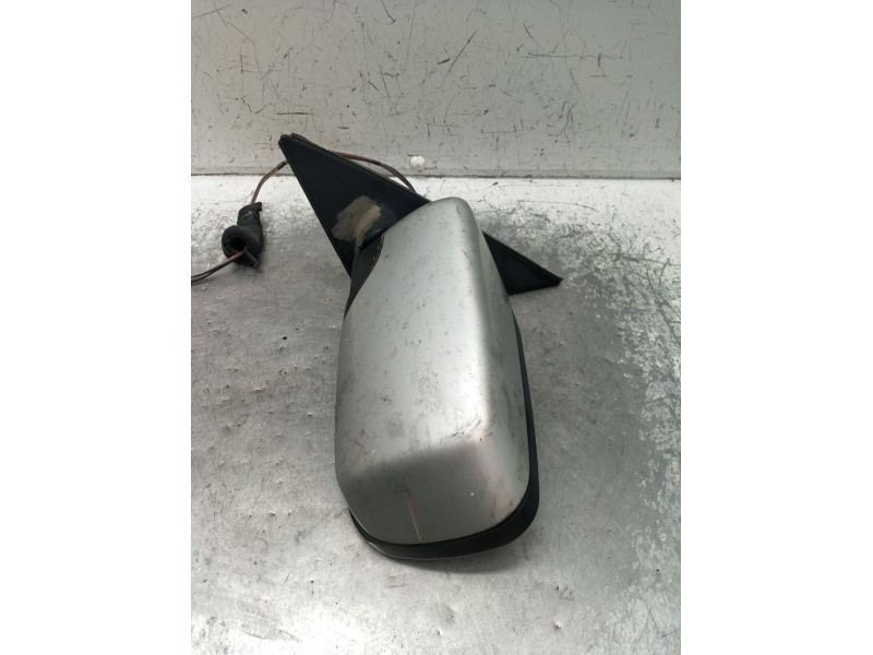Recambio de retrovisor izquierdo para bmw 5 (e39) 530 d referencia OEM IAM  ELECTRICO 00