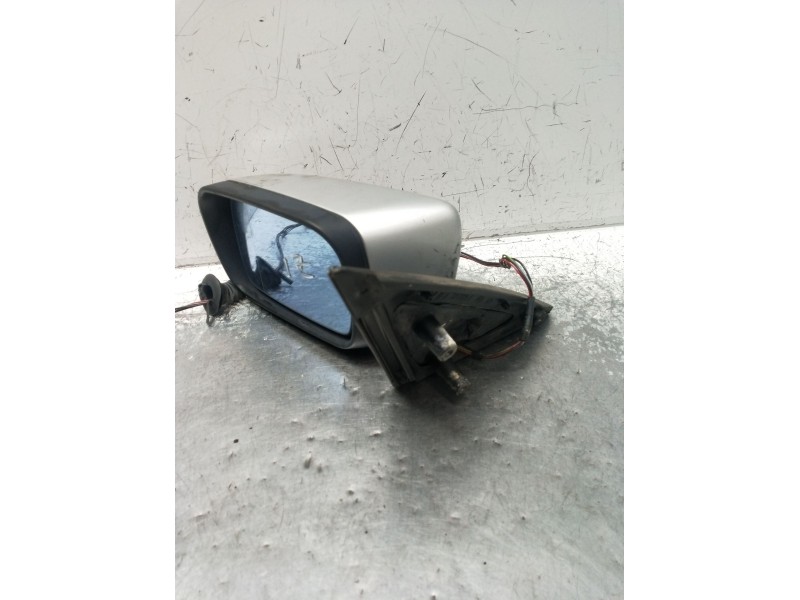 Recambio de retrovisor izquierdo para bmw 5 (e39) 530 d referencia OEM IAM  ELECTRICO 00