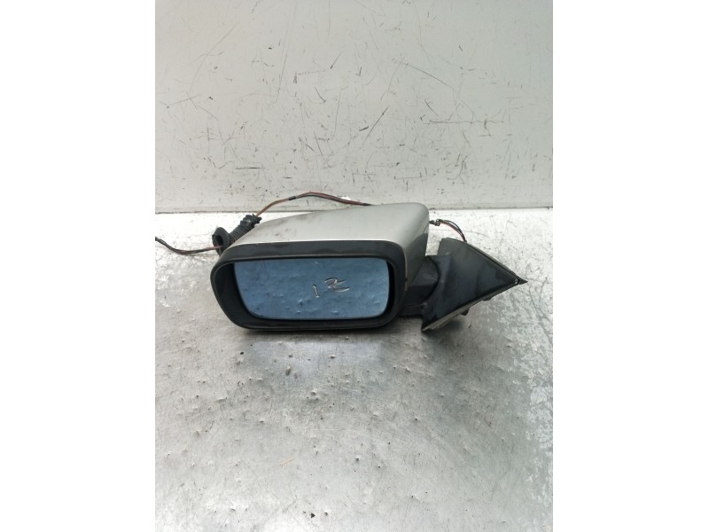 Recambio de retrovisor izquierdo para bmw 5 (e39) 530 d referencia OEM IAM  ELECTRICO 00