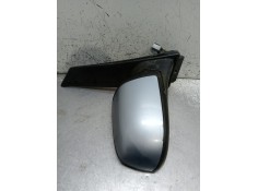 Recambio de retrovisor derecho para ford c-max (dm2) 1.6 referencia OEM IAM  ELÉCTRICO  2