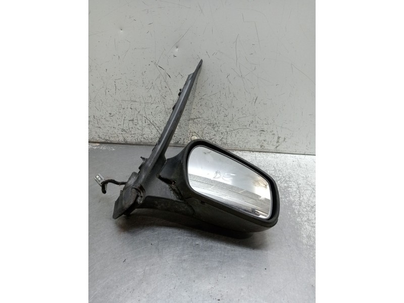 Recambio de retrovisor derecho para ford c-max (dm2) 1.6 referencia OEM IAM  ELÉCTRICO 