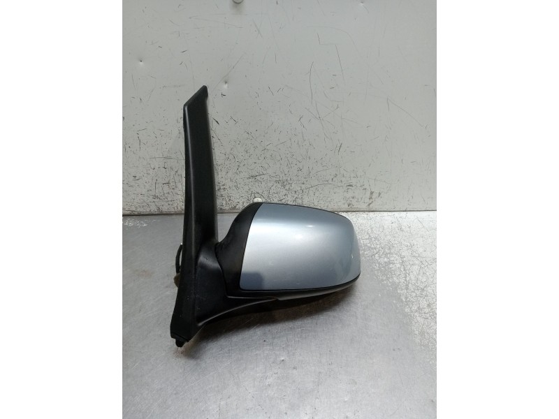 Recambio de retrovisor izquierdo para ford c-max (dm2) 1.6 referencia OEM IAM  ELECTRICO 