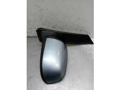 Recambio de retrovisor izquierdo para ford c-max (dm2) 1.6 referencia OEM IAM  ELECTRICO  2