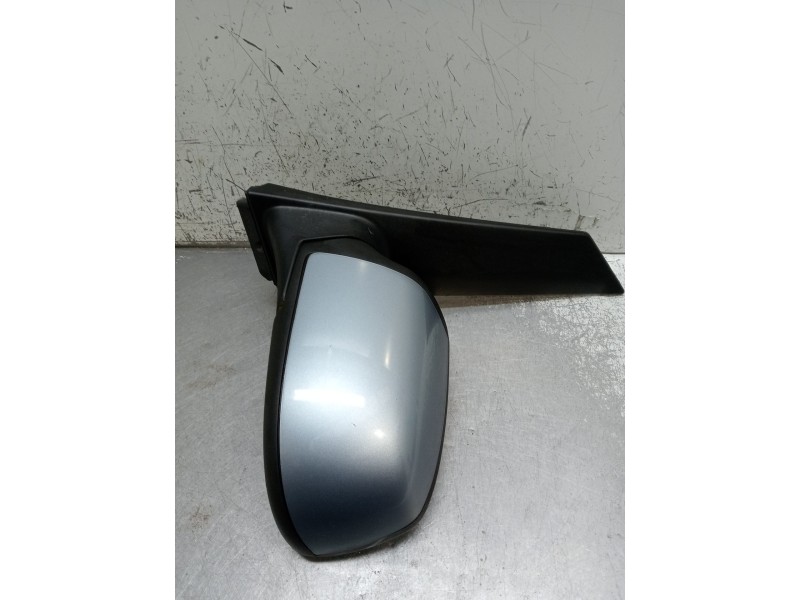 Recambio de retrovisor izquierdo para ford c-max (dm2) 1.6 referencia OEM IAM  ELECTRICO 