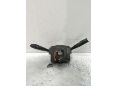 Recambio de mando luces para citroën c3 pluriel 1.4 referencia OEM IAM 96488213XT 509298 02