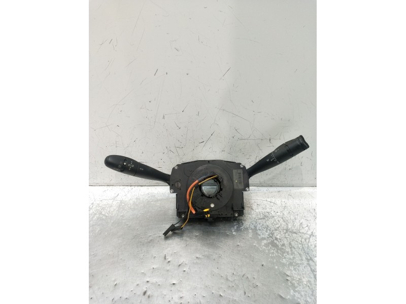 Recambio de mando luces para citroën c3 pluriel 1.4 referencia OEM IAM 96488213XT 509298 02